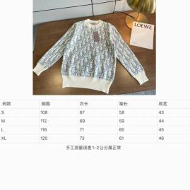 Picture of Dior Sweaters _SKUDiorS-XLcdtn1523378